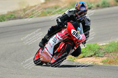 media/May-31-2025-Classic Track Day (Sat) [[da23ab3028]]/Group B/Session 3 (Turns 10 and 11)/
